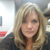 Novell Enterprises Employee Tammy Touloumis's profile photo