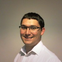The Thinking Schools Academy Trust Employee Matthew Tait's profile photo