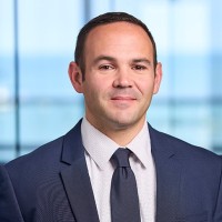 Associated Materials Employee Seth Linnick's profile photo