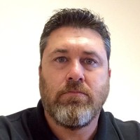 O'Gara Training and Services Employee Kelly Dollins's profile photo