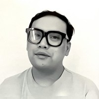 Andrew Nieto