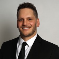 Jean-Michel Budge's profile photo