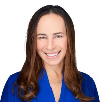 Triple Aim Partners Employee Heather Samolinski's profile photo