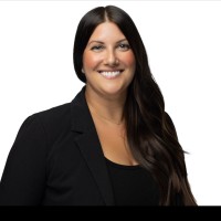 Slide Employee Bethany Beccue's profile photo