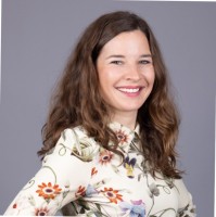 Caroline Keeley Email & Phone Number