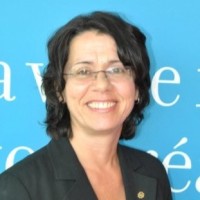 Marie-Christine Piche Email