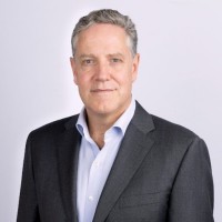 Avery Dennison Employee Deon Stander's profile photo