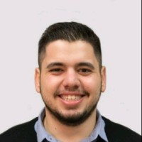 Arsen Kelesoglu Email