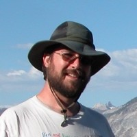 Harris School Solutions Employee Roger Sinasohn's profile photo