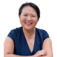 Sugar Hill Consulting LLC Employee Irene Yam's profile photo