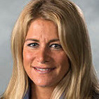 Agility Health Employee Annie Aic's profile photo