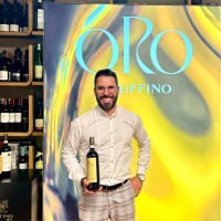 Alberto Stella Email