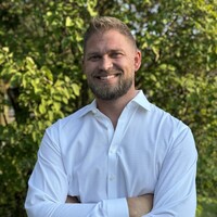 Multiple Business Ventures Employee David Johnson's profile photo