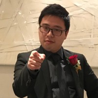 John Li Email & Phone Number