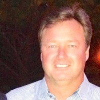 Power Services Incorporated Employee Sean Gourlay's profile photo