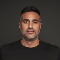 RUDSAK Employee Armen Momejian's profile photo