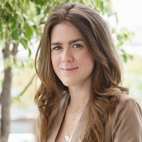 Sofia Weisch Email