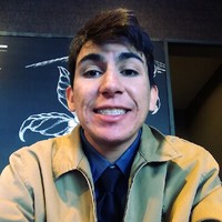 Adrian Gutierrez Email & Phone Number