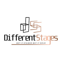 Different Stages Employee Meme Ealy's profile photo