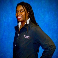 Good Day Farm Employee Britney D.'s profile photo