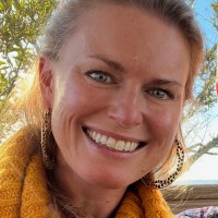 Meghan Fay Email