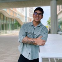 Christopher Shen Email & Phone Number