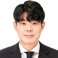 Azimut Investment Management Singapore Ltd. Employee Ryan Baek's profile photo
