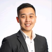 Yip Wong Email & Phone Number