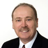 RE/MAX Colonial Employee Bill Morris's profile photo