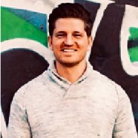 Matthew Short Email & Phone Number