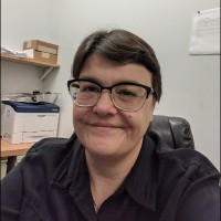 Sue Tofthagen Email & Phone Number