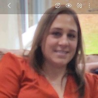 Global Address Me Employee Keli Graziano's profile photo