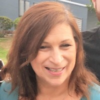 Paula Percaccio Email & Phone Number