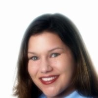 Concerned Citizens for Animals Employee Tara Ray-Williamson's profile photo