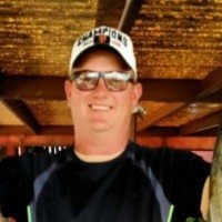 JR Pierce Plumbing Inc. Employee Bryan Douglass's profile photo