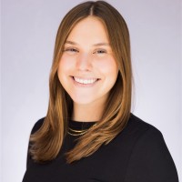 Unsubscribed Employee Tegan Murray's profile photo
