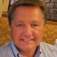Steve Wroble Email & Phone Number
