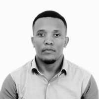 Himax Services Employee Ramadhan Mustafa's profile photo