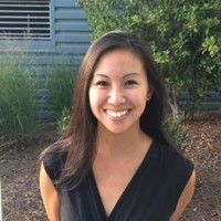 Olivia Pham Email & Phone Number