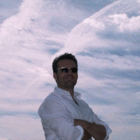 NIC Instruments Limited Employee Steve Wisbey's profile photo