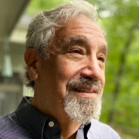 Foodservice Financials, Inc.  dba Rethink Restaurants Employee Henry Patterson's profile photo