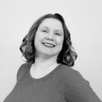 City of Durham Employee Jocelyn Marks's profile photo