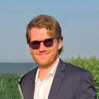 Caleb Wiggins Email & Phone Number