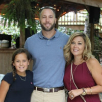 Larry Holcomb Email & Phone Number