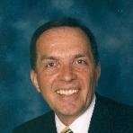 Mel Foster Co. Employee Tom Jones's profile photo