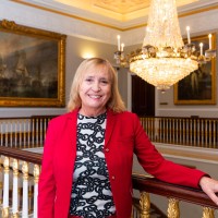 Ann Ellis Email