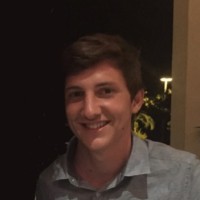 Domum Employee Andrew Daughenbaugh's profile photo