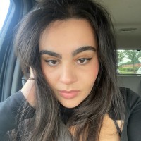 Hanna Ramirez Email