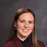 Hosparus Health Employee Bethany Hatfield's profile photo