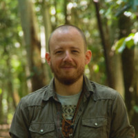ARP Architektenpartnerschaft Employee Marco Murillo's profile photo